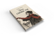Книга &laquo;Це знову ти&raquo; &mdash; фото 3