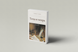 Книга &laquo;Тоді і тепер, М'яка обкладинка, російською&raquo; &mdash; фото 3