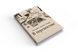 Книга &laquo;В перспективе&raquo; &mdash; фото 3