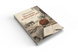 Книга &laquo;Магазинчик на Цветочной улице&raquo; &mdash; фото 3