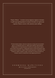 Книга &laquo;Книги Якова, М'яка обкладинка, російською&raquo; &mdash; фото 2