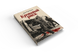 Книга &laquo;Кривавий ризик&raquo; &mdash; фото 3