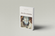 Книга &laquo;Дом без хозяина, М'яка обкладинка, російською&raquo; &mdash; фото 3