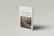 Книга &laquo;Татарская пустыня. Загадка старого леса, М'яка обкладинка, російською&raquo; &mdash; фото 3