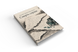 Книга &laquo;Смерть серця&raquo; &mdash; фото 3