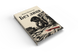 Книга &laquo;Без обличчя&raquo; &mdash; фото 3