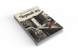 Книга &laquo;Черный лед&raquo; &mdash; фото 3