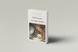 Книга &laquo;Чтоб услыхал хоть один человек (Сборник), М'яка обкладинка, російською&raquo; &mdash; фото 3