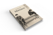 Книга &laquo;Миндаль&raquo; &mdash; фото 3