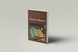 Книга &laquo;Книги Якова, М'яка обкладинка, російською&raquo; &mdash; фото 3