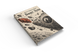 Книга &laquo;Вокруг Луны&raquo; &mdash; фото 3