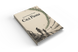 Книга &laquo;Сад Рами&raquo; &mdash; фото 3