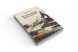 Книга &laquo;Шукачка пригод&raquo; &mdash; фото 3