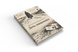 Книга &laquo;Дочь священника&raquo; &mdash; фото 3