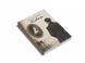 Книга &laquo;Ізабель&raquo; &mdash; фото 3