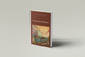 Книга &laquo;Прекрасна Маргарет, М'яка обкладинка, російською&raquo; &mdash; фото 3