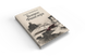 Книга &laquo;Вопрос Финклера&raquo; &mdash; фото 3