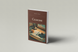 Книга &laquo;Сесилия, М'яка обкладинка, російською&raquo; &mdash; фото 3