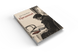 Книга &laquo;Преданный&raquo; &mdash; фото 3