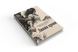 Книга &laquo;Линия крови&raquo; &mdash; фото 3