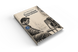 Книга &laquo;Найближчий родич&raquo; &mdash; фото 3