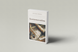 Книга &laquo;Нерозділене кохання, М'яка обкладинка, російською&raquo; &mdash; фото 3