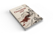Книга &laquo;Мисливський будинок&raquo; &mdash; фото 3