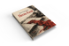 Книга &laquo;Песнь Кали&raquo; &mdash; фото 3