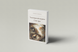 Книга &laquo;Тисяча журавлів. Стугін гори, М'яка обкладинка, російською&raquo; &mdash; фото 3