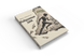 Книга &laquo;Обрані дні&raquo; &mdash; фото 3