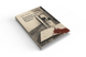 Книга &laquo;Душевные смуты воспитанника Тёрлеса&raquo; &mdash; фото 3