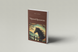 Книга &laquo;Чорний Красень, М'яка обкладинка, російською&raquo; &mdash; фото 3