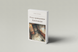Книга &laquo;Отель с привидениями. Деньги миледи, М'яка обкладинка, російською&raquo; &mdash; фото 3