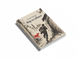 Книга &laquo;Вор и собаки&raquo; &mdash; фото 3