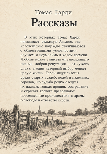 Книга &laquo;Оповідання&raquo; &mdash; обкладинка
