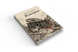 Книга &laquo;Жакерія&raquo; &mdash; фото 3