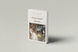 Книга &laquo;Пятая колонна. Рассказы, М'яка обкладинка, російською&raquo; &mdash; фото 3