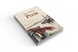 Книга &laquo;Роза&raquo; &mdash; фото 3