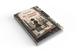 Книга &laquo;Из Лондона с любовью&raquo; &mdash; фото 3