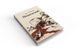 Книга &laquo;Ненасытный&raquo; &mdash; фото 3