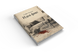 Книга &laquo;Нав'язлива ідея&raquo; &mdash; фото 3