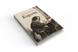 Книга &laquo;Карлик&raquo; &mdash; фото 3