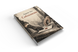 Книга &laquo;Соблазнение&raquo; &mdash; фото 3