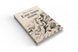 Книга &laquo;Еще один шанс&raquo; &mdash; фото 3