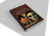 Книга &laquo;Псевдо-Нерон. Єфтай і його дочка, Тверда палітурка, російською&raquo; &mdash; фото 3