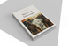 Книга &laquo;Врата Рима. Гибель царей, Тверда палітурка, російською&raquo; &mdash; фото 3