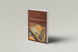 Книга &laquo;Дорога Самотнього Пса, М'яка обкладинка, російською&raquo; &mdash; фото 3