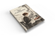 Книга &laquo;Енн у Саммерсайді&raquo; &mdash; фото 3