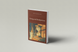 Книга &laquo;Parerga und Paralipomena, М'яка обкладинка, російською&raquo; &mdash; фото 1