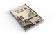 Книга &laquo;Сестра Керрі&raquo; &mdash; фото 3